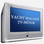 TV mûsor