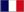 French flag