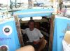 Filename=t@aron28.jpg
Filesize=606KB
Dimensions=2288x1712
Date added=Sep 24, 2009 t@aron28.jpg
