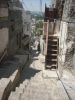 Filename=Y_41_utcak.JPG
Filesize=624KB
Dimensions=1200x1600
Date added=Apr 01, 2009 Y_41_utcak.JPG