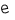 img4