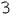 img0
