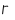 img1