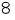 img3