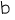 img2