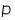 img5